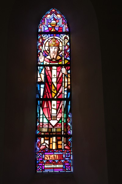 Rando-églises 2011 -0020.jpg